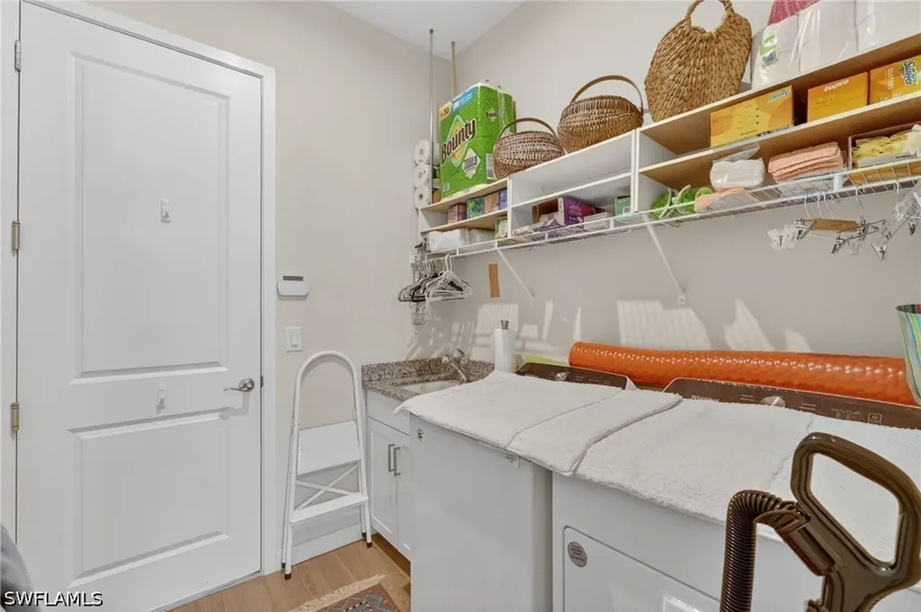 14628 Kingfisher Loop Naples FL 34120
