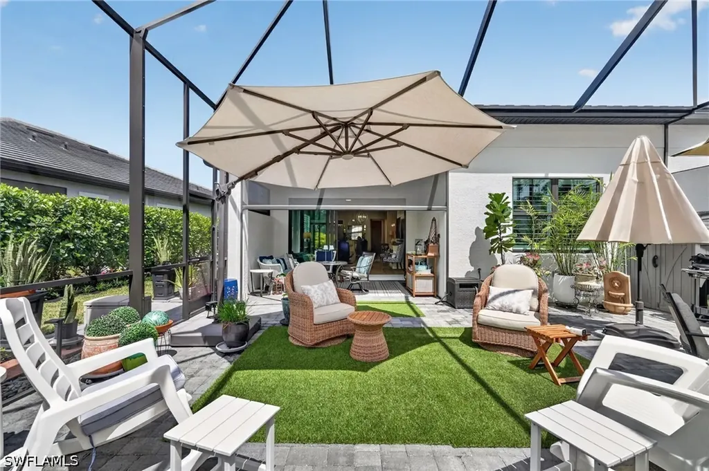 14628 Kingfisher Loop Naples FL 34120