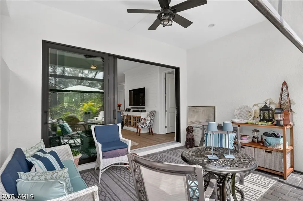 14628 Kingfisher Loop Naples FL 34120