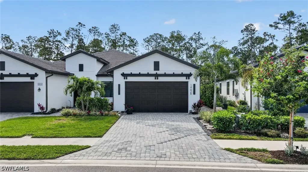 14628 Kingfisher Loop Naples FL 34120
