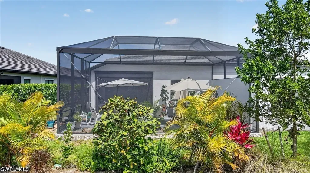 14628 Kingfisher Loop Naples FL 34120