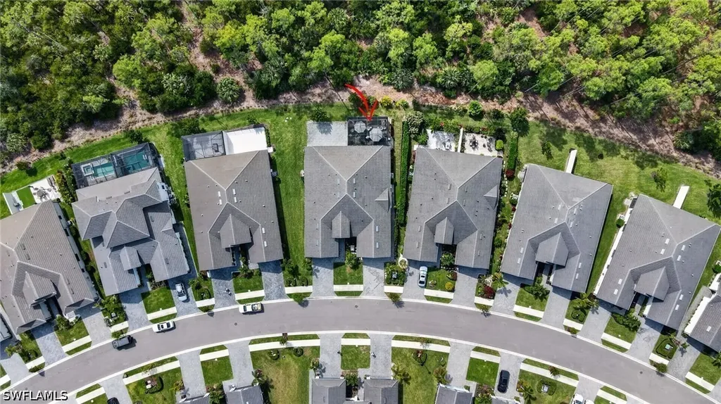 14628 Kingfisher Loop Naples FL 34120
