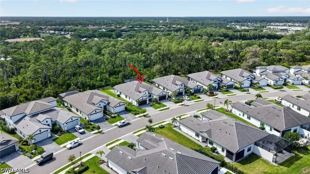14628 Kingfisher Loop Naples FL 34120