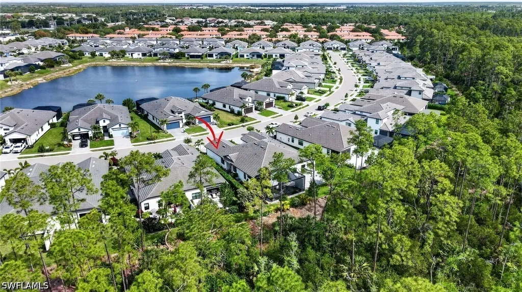 14628 Kingfisher Loop Naples FL 34120