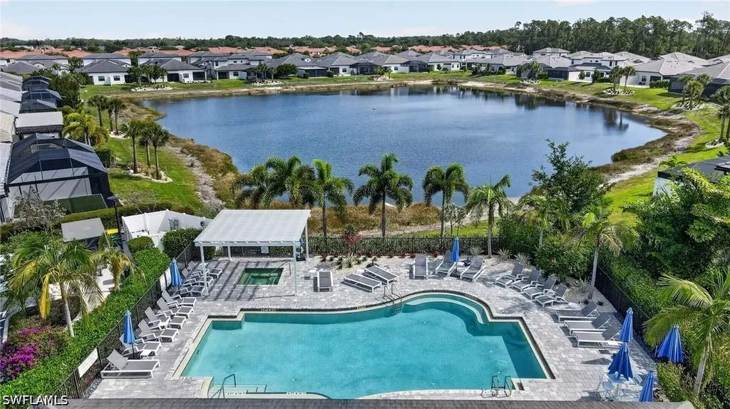 14628 Kingfisher Loop Naples FL 34120