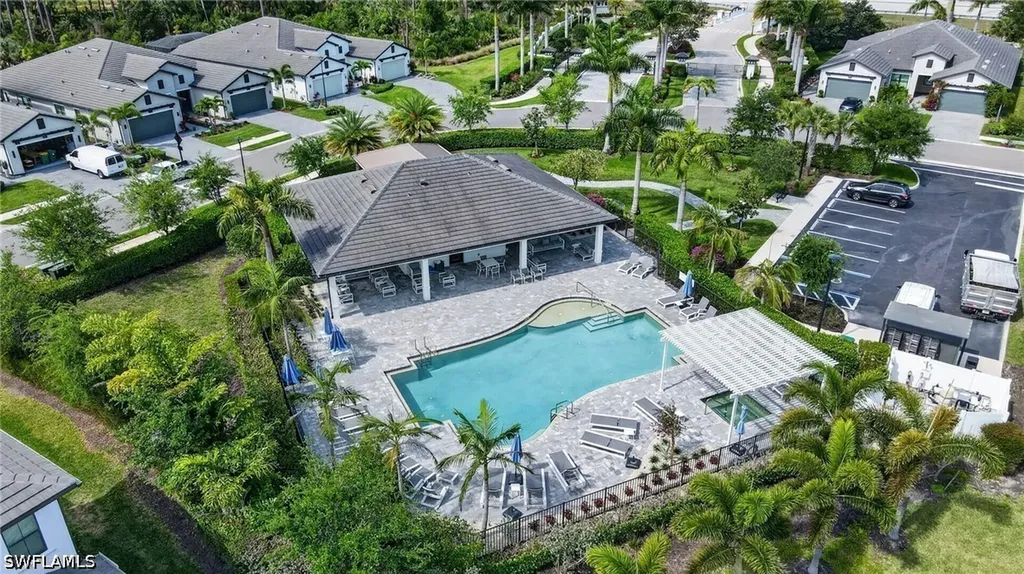 14628 Kingfisher Loop Naples FL 34120