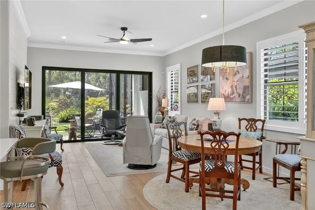 14628 Kingfisher Loop Naples FL 34120