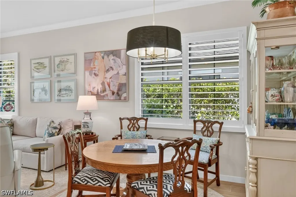 14628 Kingfisher Loop Naples FL 34120
