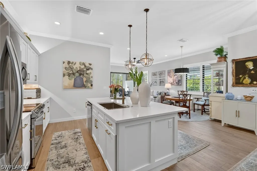 14628 Kingfisher Loop Naples FL 34120