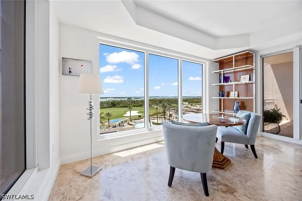 4951 Bonita Bay Boulevard Bonita Springs FL 34134
