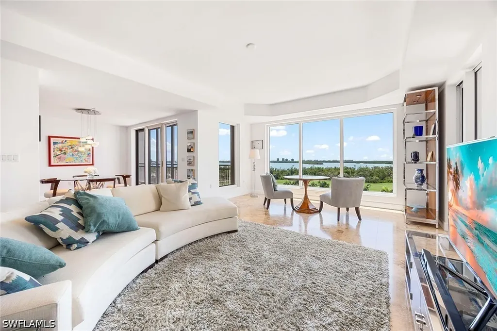 4951 Bonita Bay Boulevard Bonita Springs FL 34134
