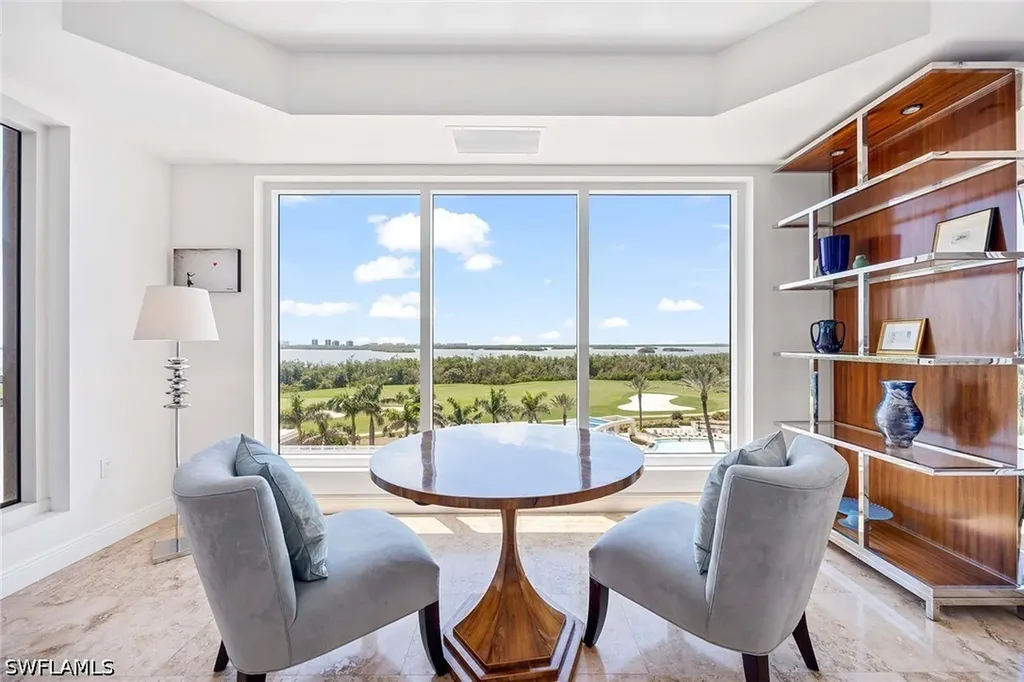 4951 Bonita Bay Boulevard Bonita Springs FL 34134
