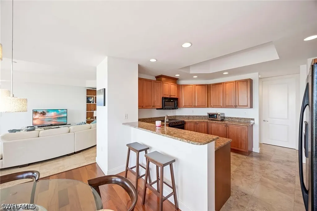 4951 Bonita Bay Boulevard Bonita Springs FL 34134