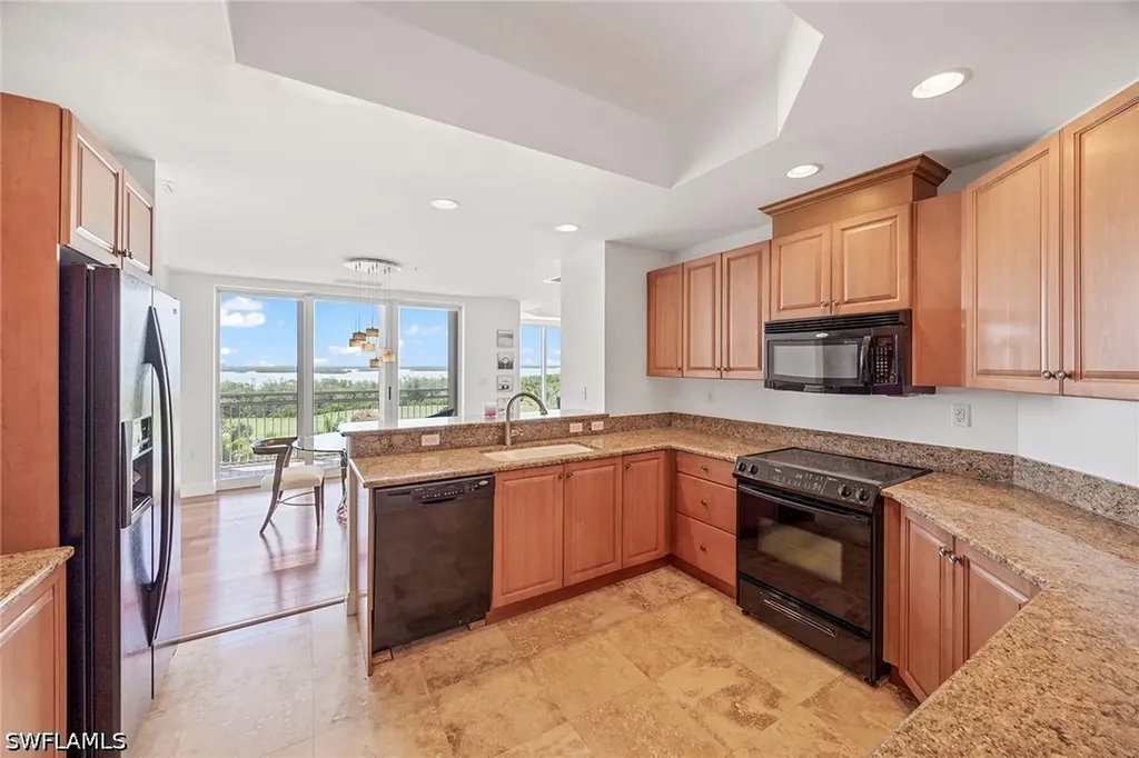 4951 Bonita Bay Boulevard Bonita Springs FL 34134