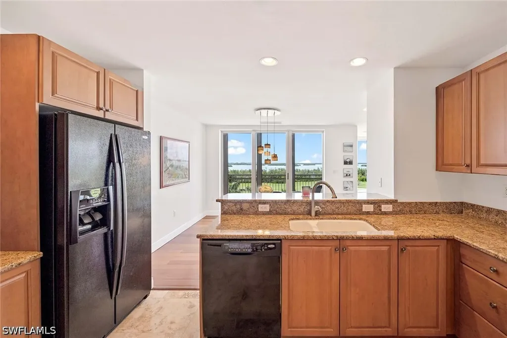 4951 Bonita Bay Boulevard Bonita Springs FL 34134