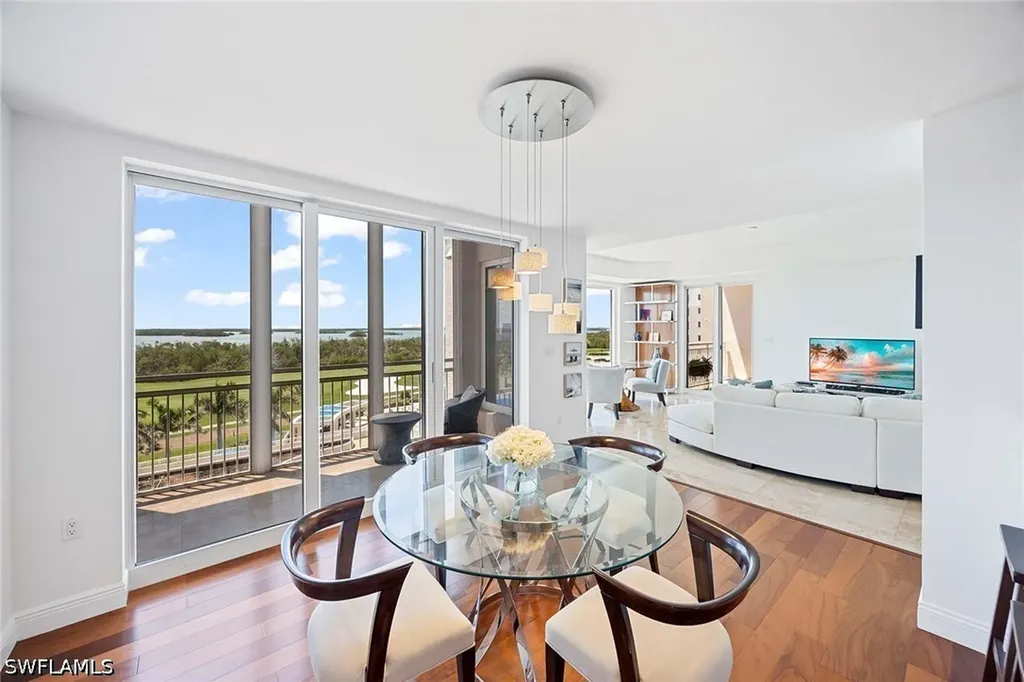 4951 Bonita Bay Boulevard Bonita Springs FL 34134