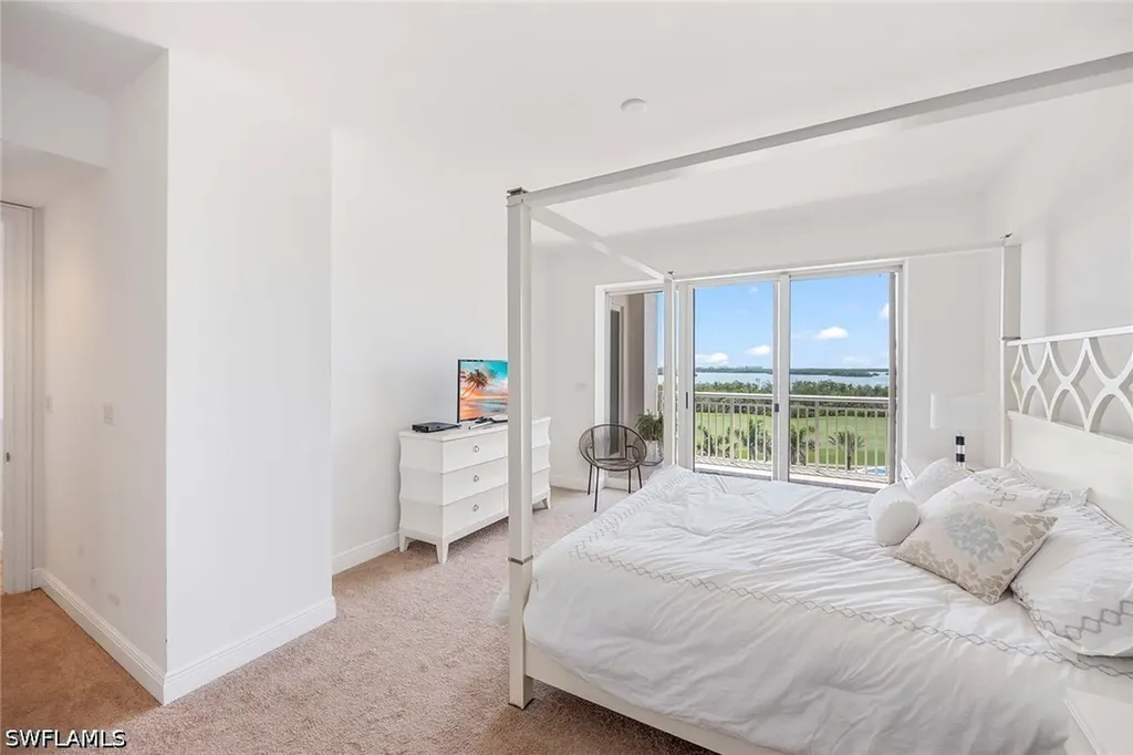4951 Bonita Bay Boulevard Bonita Springs FL 34134