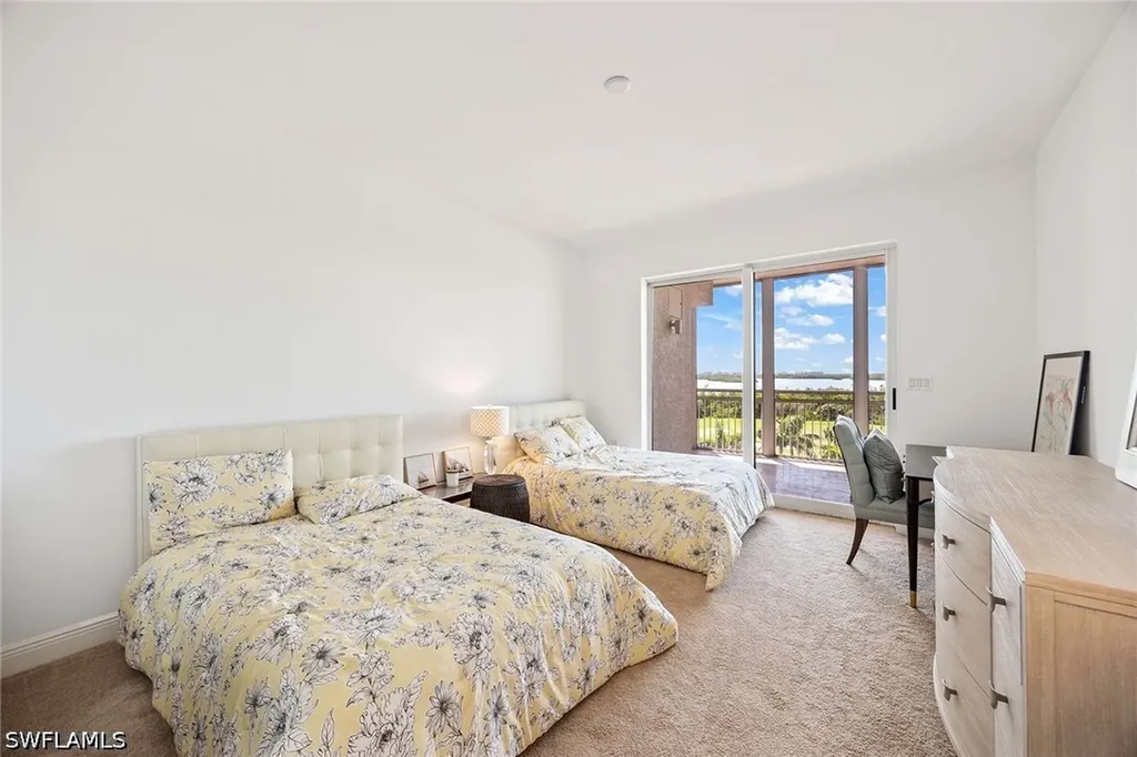 4951 Bonita Bay Boulevard Bonita Springs FL 34134