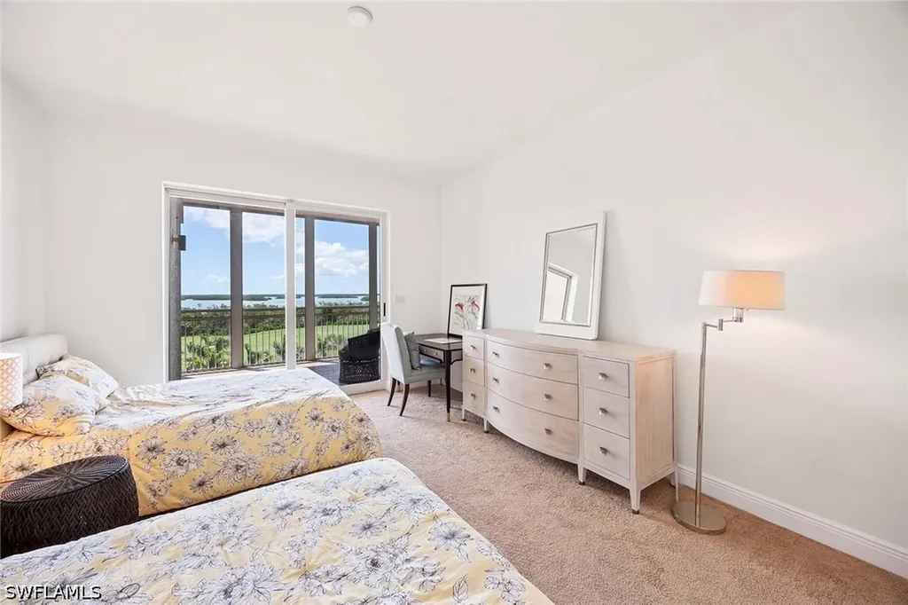 4951 Bonita Bay Boulevard Bonita Springs FL 34134