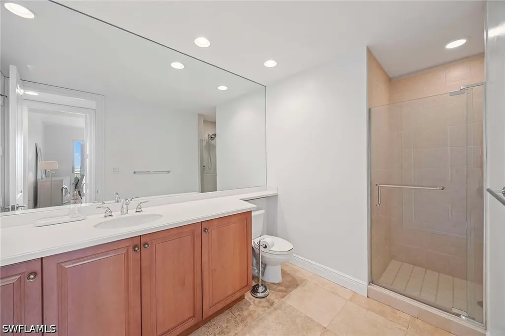 4951 Bonita Bay Boulevard Bonita Springs FL 34134