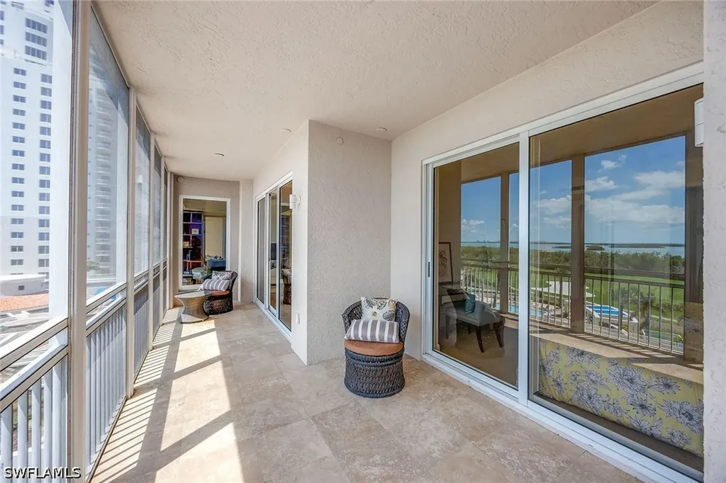 4951 Bonita Bay Boulevard Bonita Springs FL 34134