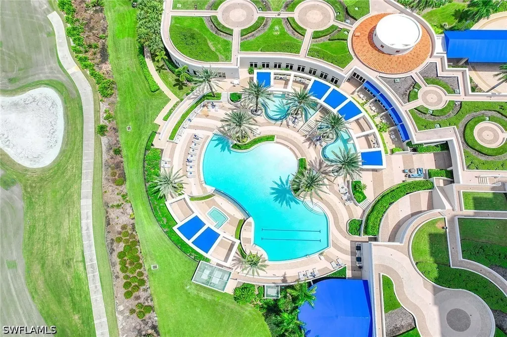 4951 Bonita Bay Boulevard Bonita Springs FL 34134