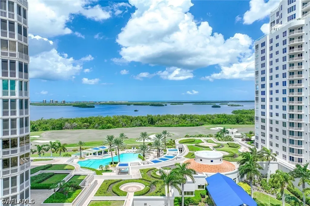 4951 Bonita Bay Boulevard Bonita Springs FL 34134