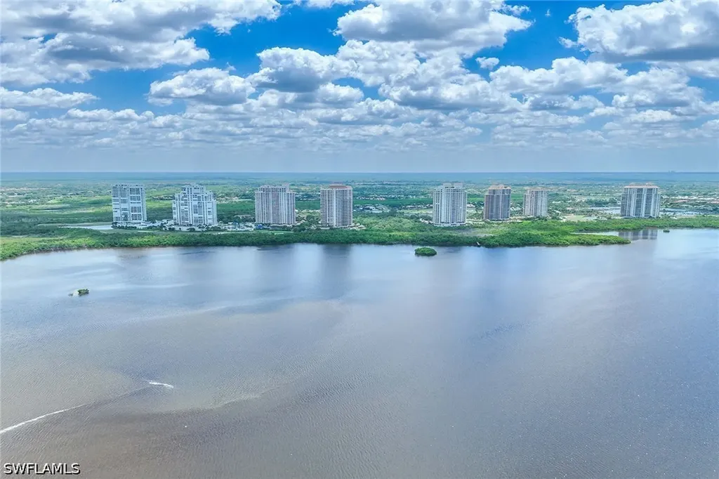 4951 Bonita Bay Boulevard Bonita Springs FL 34134
