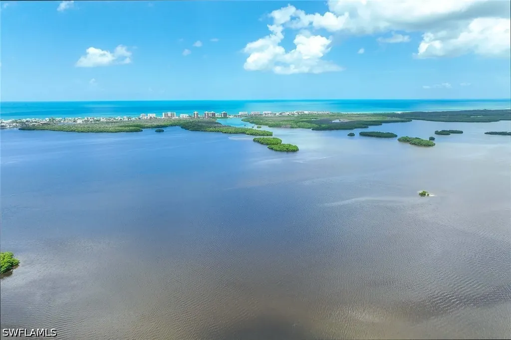 4951 Bonita Bay Boulevard Bonita Springs FL 34134