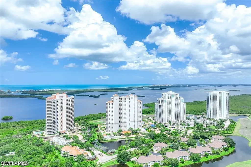 4951 Bonita Bay Boulevard Bonita Springs FL 34134