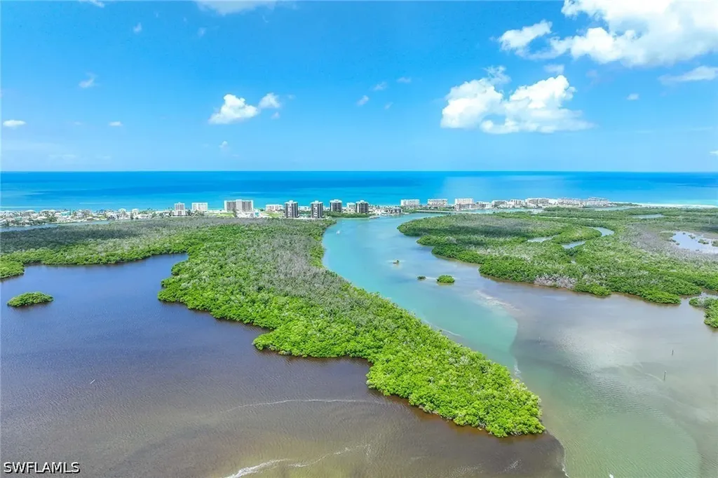 4951 Bonita Bay Boulevard Bonita Springs FL 34134
