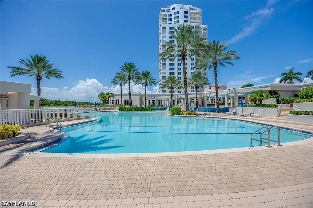 4951 Bonita Bay Boulevard Bonita Springs FL 34134