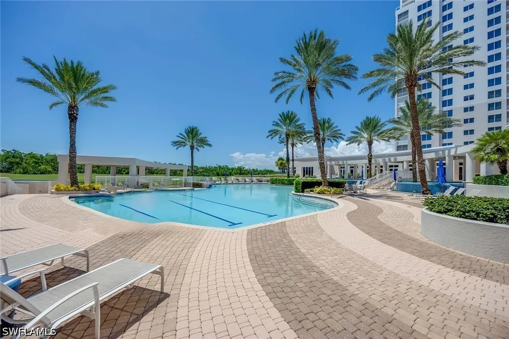 4951 Bonita Bay Boulevard Bonita Springs FL 34134