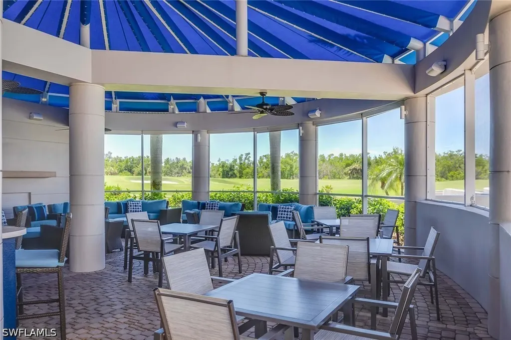 4951 Bonita Bay Boulevard Bonita Springs FL 34134