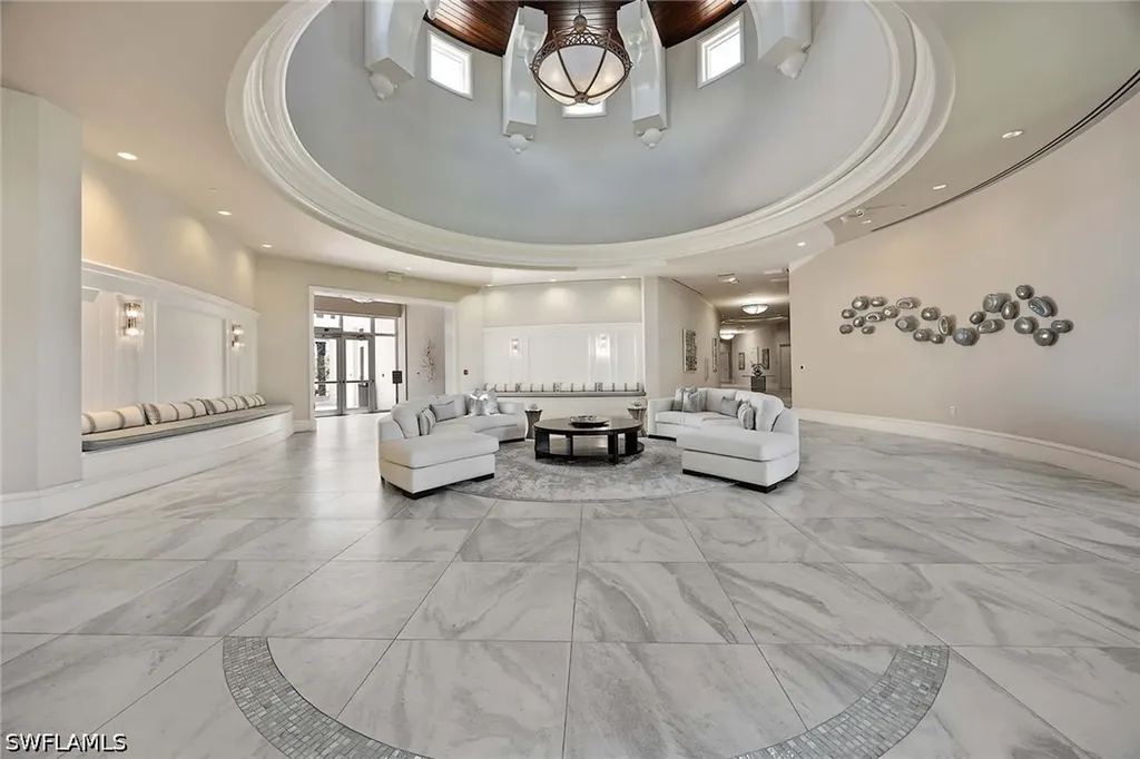 4951 Bonita Bay Boulevard Bonita Springs FL 34134