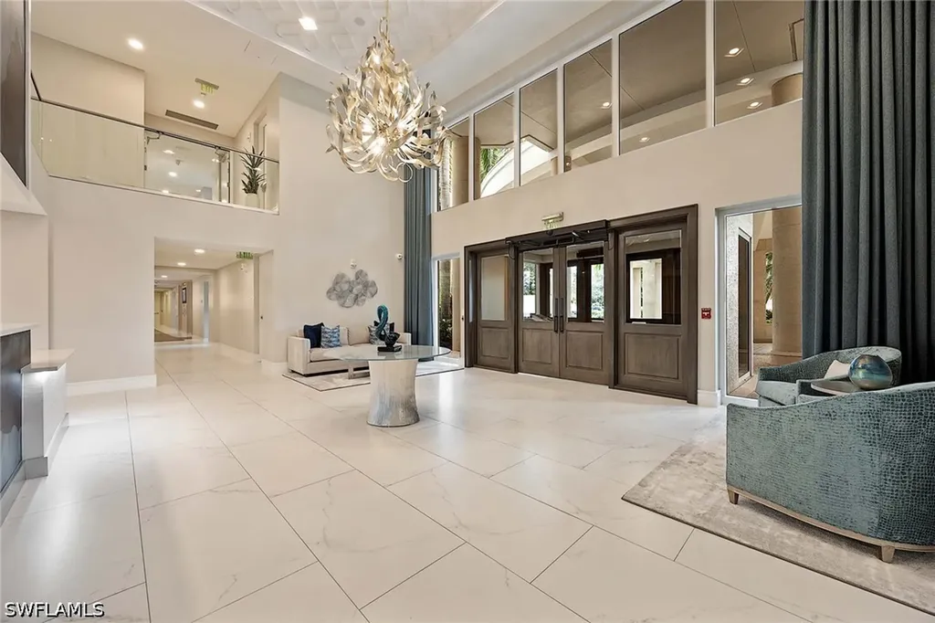 4951 Bonita Bay Boulevard Bonita Springs FL 34134
