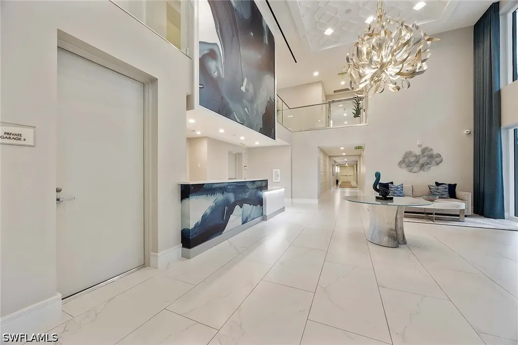 4951 Bonita Bay Boulevard Bonita Springs FL 34134