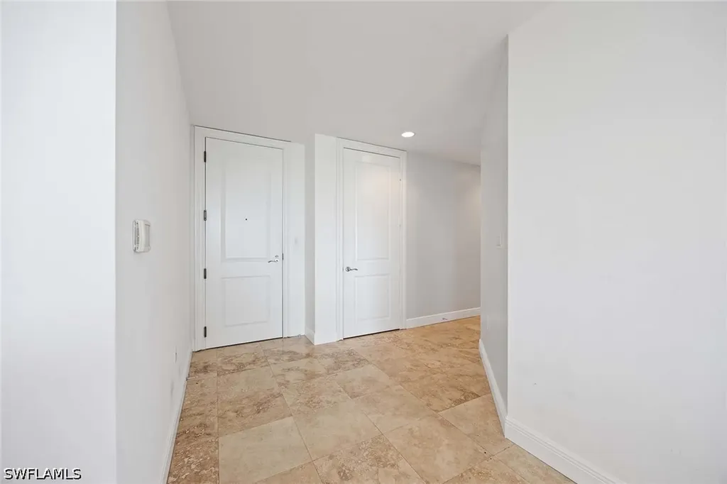 4951 Bonita Bay Boulevard Bonita Springs FL 34134