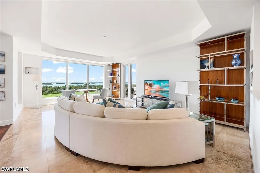 4951 Bonita Bay Boulevard Bonita Springs FL 34134