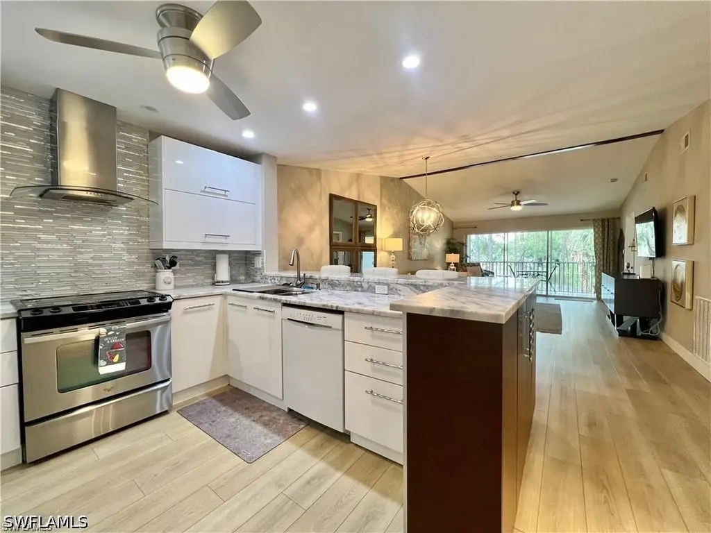 1120 Sarah Jean Circle Naples FL 34110