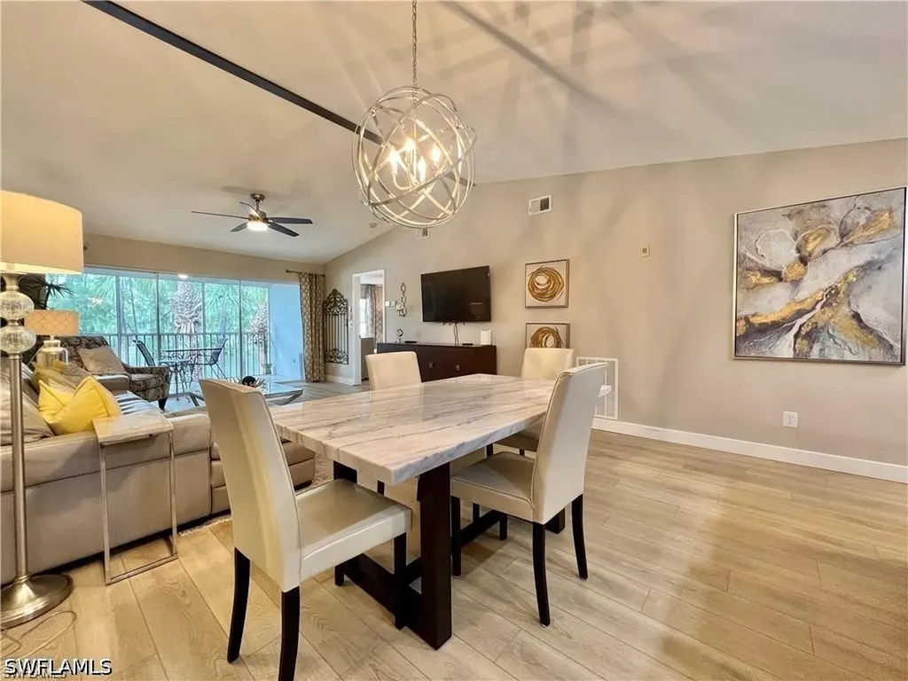 1120 Sarah Jean Circle Naples FL 34110