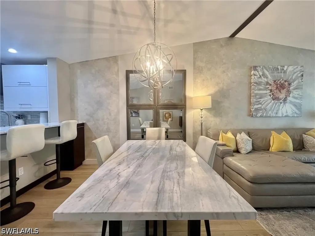 1120 Sarah Jean Circle Naples FL 34110