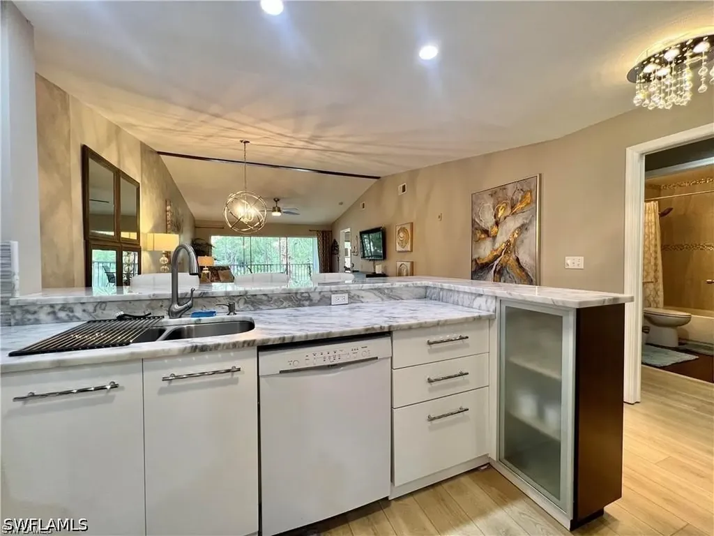 1120 Sarah Jean Circle Naples FL 34110