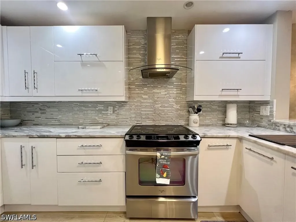 1120 Sarah Jean Circle Naples FL 34110