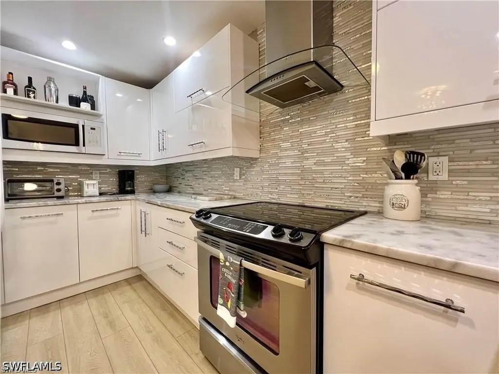 1120 Sarah Jean Circle Naples FL 34110