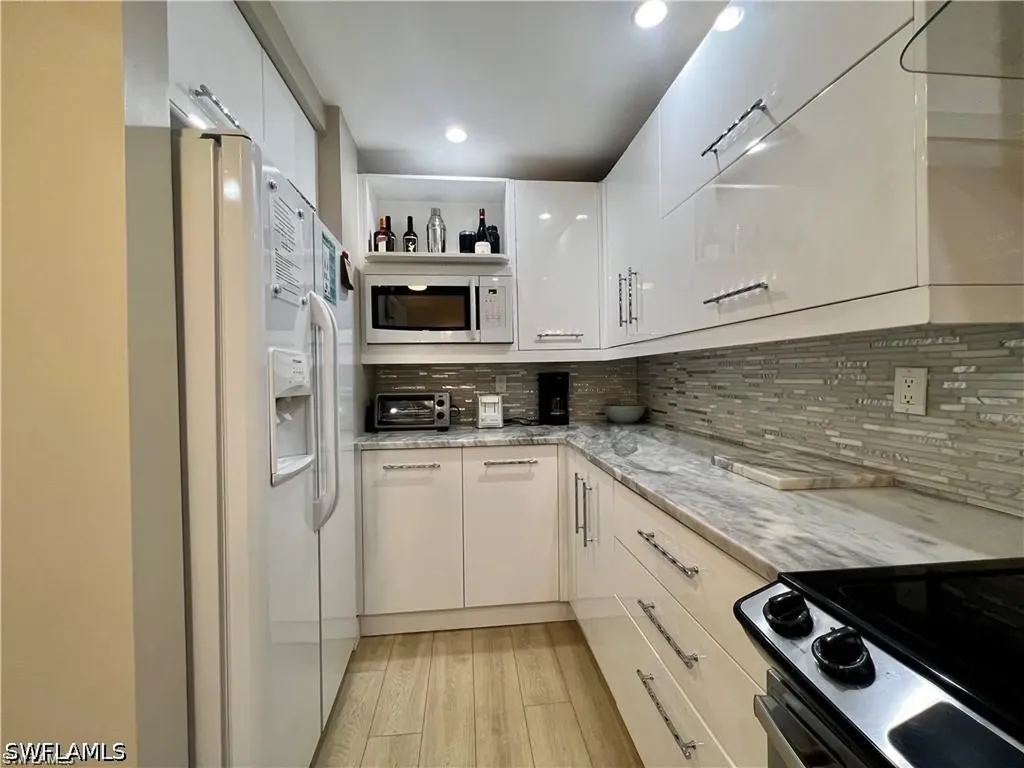 1120 Sarah Jean Circle Naples FL 34110
