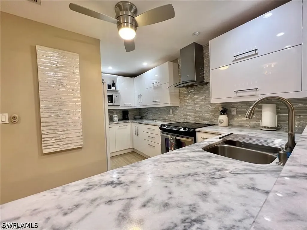 1120 Sarah Jean Circle Naples FL 34110