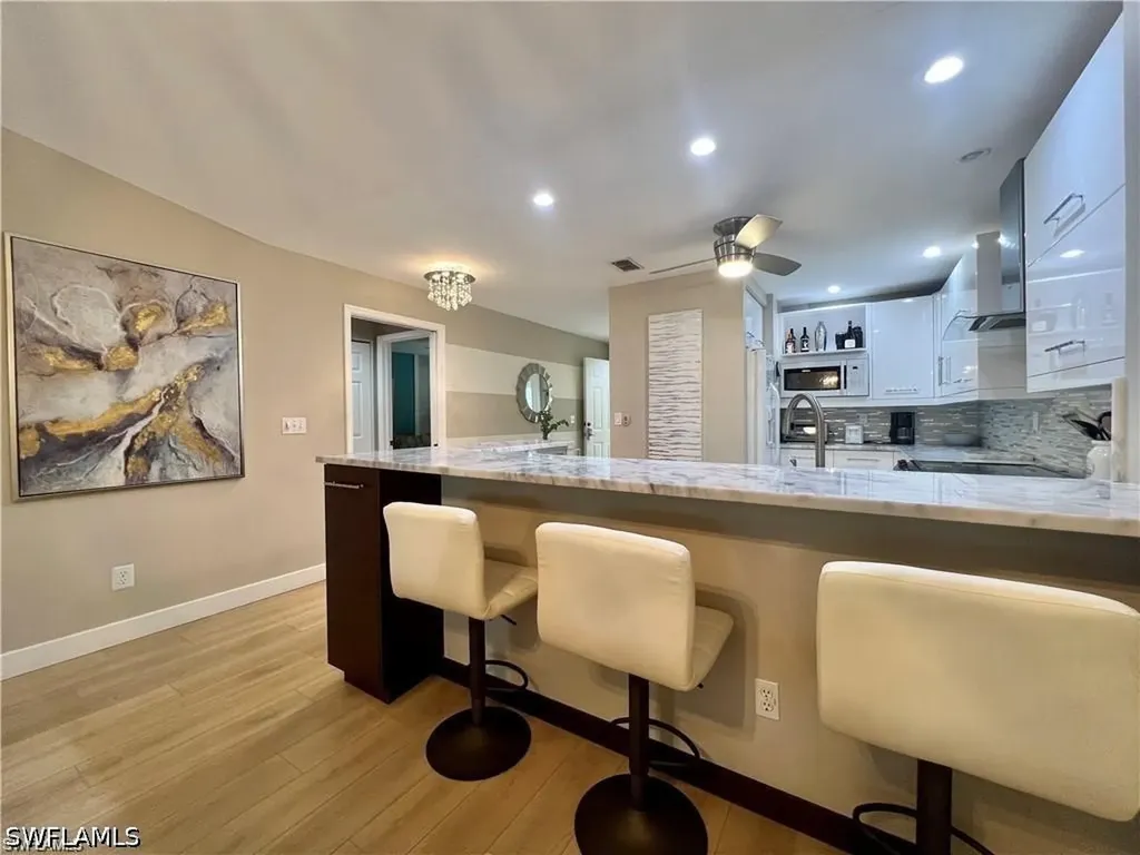 1120 Sarah Jean Circle Naples FL 34110