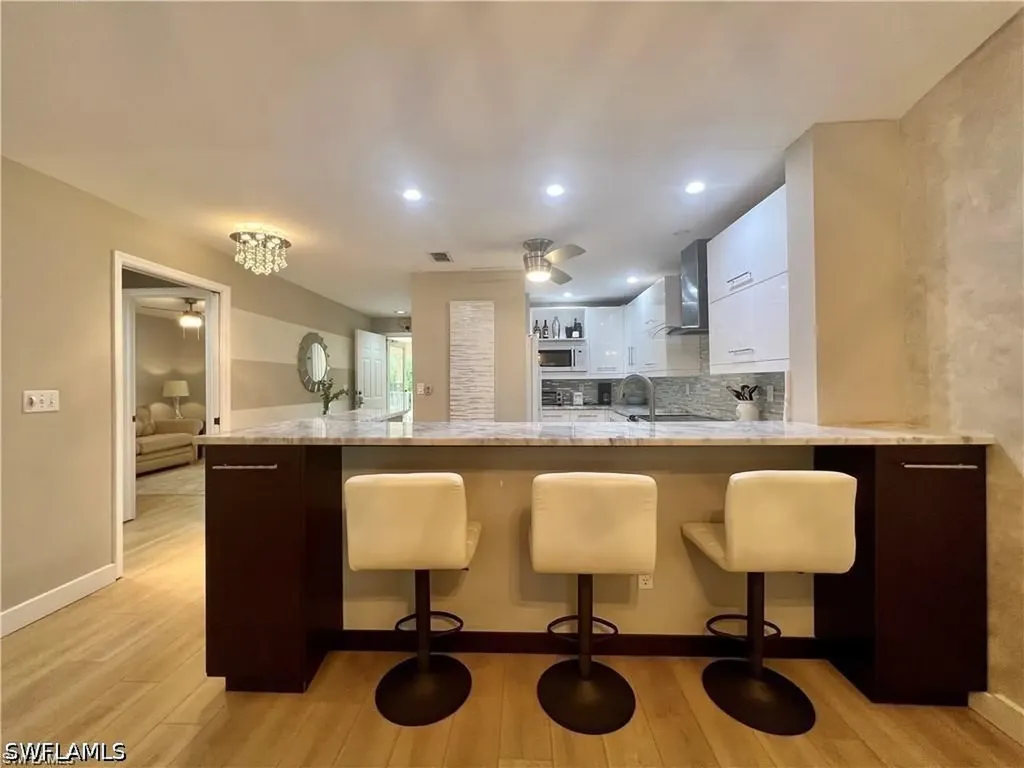 1120 Sarah Jean Circle Naples FL 34110