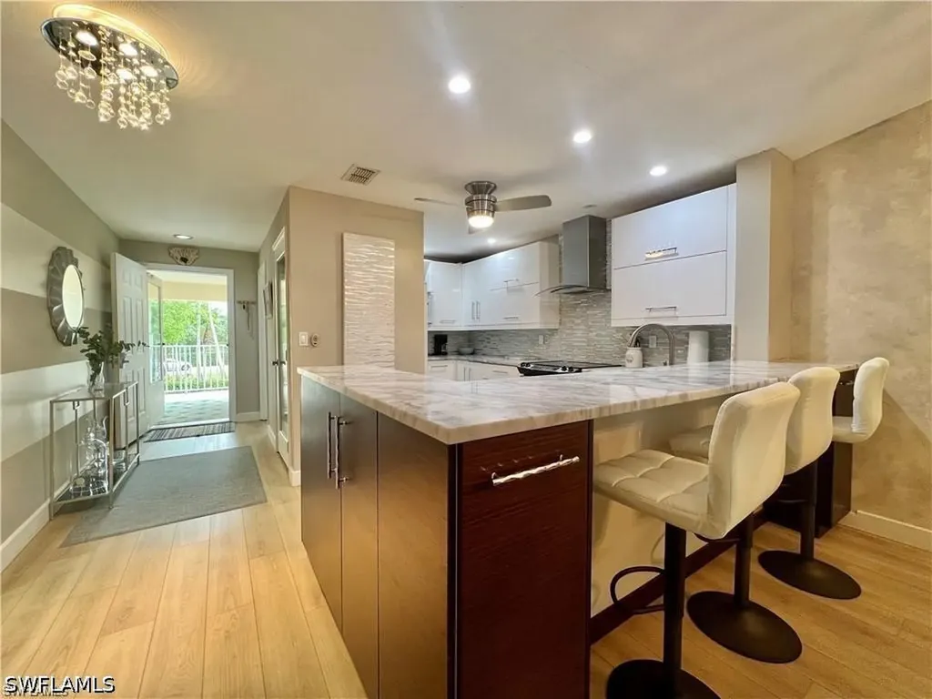 1120 Sarah Jean Circle Naples FL 34110
